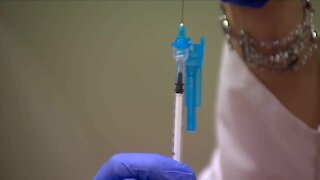 Colorado to receive 9,000 more COVID vaccines weekly as White House promises to ramp up distribution