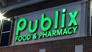 Publix joins retailers asking customers not to openly carry guns into its stores