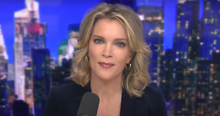 Megyn Kelly Gets Emotional on Air After Revealing Tragic Loss in Her Family