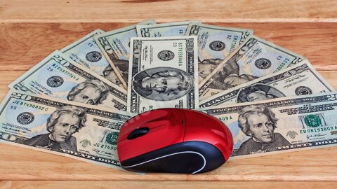 Top 7 Ways To Gain More Money From Online