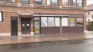 Four things Western New York businesses can do to be ready for the reopening