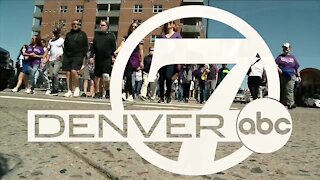 Denver7 News 5 PM | April 1, 2021