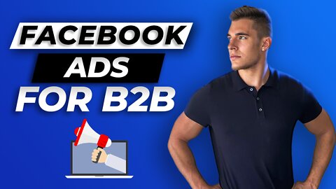 How Much Do Facebook Ads Cost For B2B Service Providers