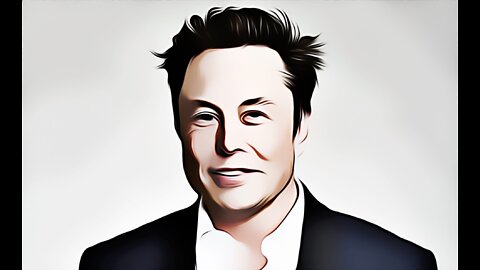 Hello and welcome to Elon Musk Evolution.