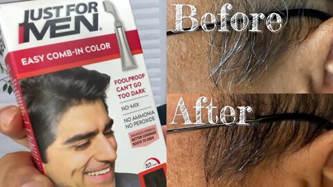 Does Cheap Hair Dye Work?