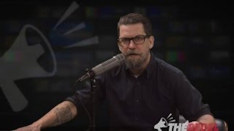 Gavin McInnes | 10 Reasons Obama Was the Worst President Ever