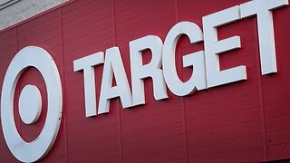 Target holds event to hire dozens of new workers