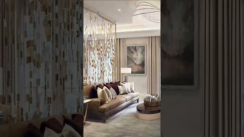Interior Decoration Ideas For Living Room #shorts