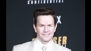 He was a teenage drug addict! 5 things you should know about birthday boy Mark Wahlberg