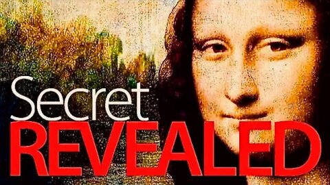 Mystery of the Da Vinci Code and the Templars - Full Documentary