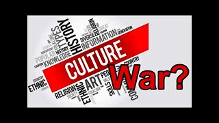 Why - Importance of Culture - Gamer_1745