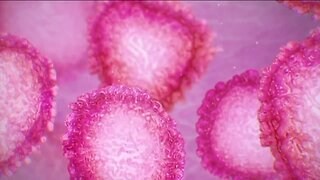 Three more people test positive for coronavirus in Wisconsin, bringing total to five active cases