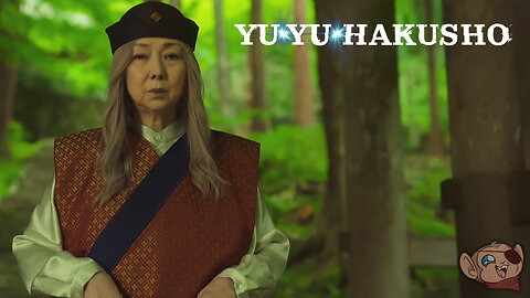 This Series Does Genkai Dirty | YU YU HAKUSHO (Live-Action) Episode 3 Review