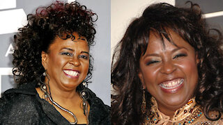 Hip Hop Mourns The Passing Of Supremely Talented Singer Betty wright