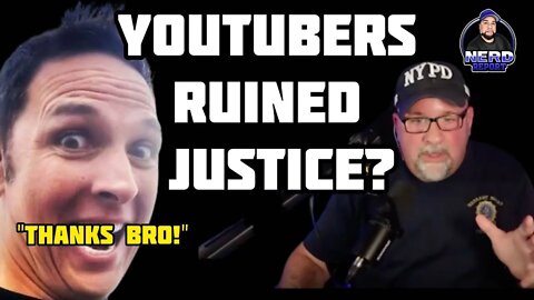 Youtuber Duty Ron and others BLASTED For Delay In AWP's Jared Leisek Court Hearing!