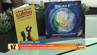 Unique Approach To Successful Parenting