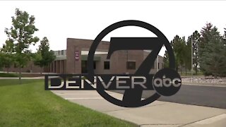 Denver7 News at 6PM Friday, June 18, 2021