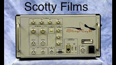 Scotty’s Playlist #411