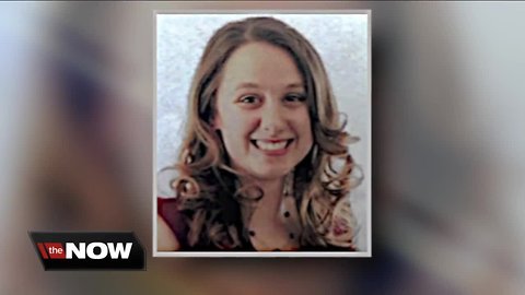 Floyd Galloway charged with murder in 2-year disappearance of Danielle Stislicki