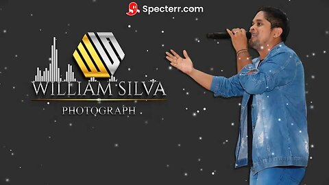 William Silva - Photograph (Arrocha)