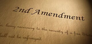 Fundamentals: Private Property & The Right to Protect It