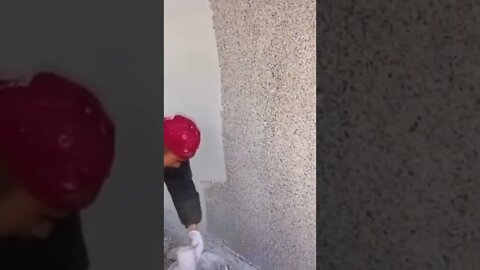 DIY Satisfying 3 Ways of Wall Design