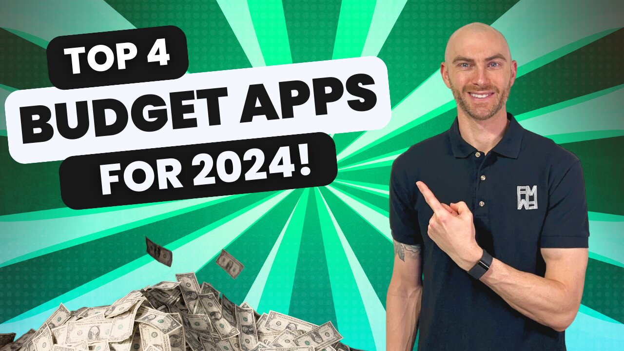 Top 4 Budgeting Apps to Replace Mint in 2024 The Financial Mirror