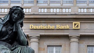 Deutsche Bank Reportedly Dismissed Concerns About Trump Transactions