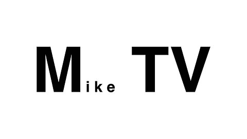 Mike TV 4