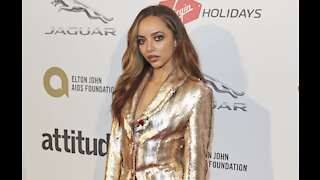 Jade Thirlwall tipped to become a TV presenter at the BBC
