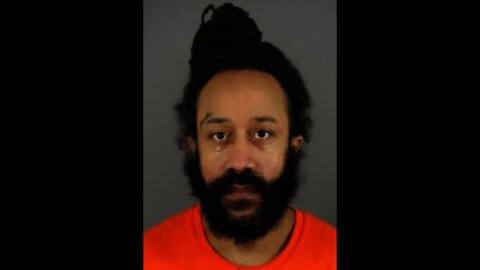 Darrell Edward Brooks Jr. admitted child sex trafficker