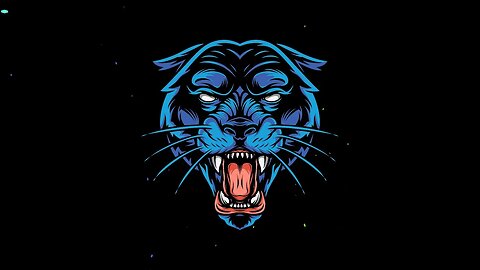 Motivational Fast Rap Trap Rap Beat Instrumental ''PANTHER'' Offset x Tyga Type Club Hype Banger