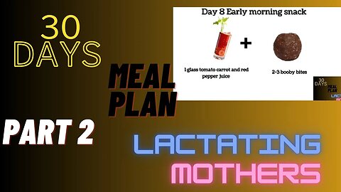 How to lose weight being a lactating mom 🤱|lactating women
