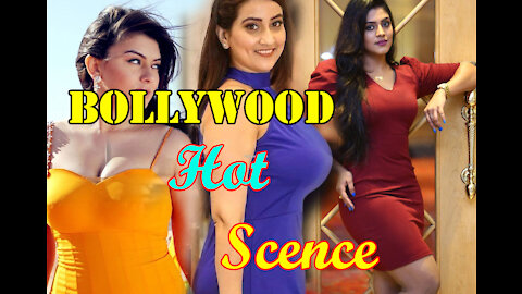 Indian hot Acters Hot sense 2