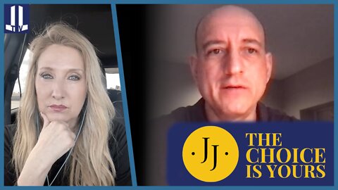 Canadians are Concerned about Jobs! Jabless Jobs Interview | Live with Laura-Lynn