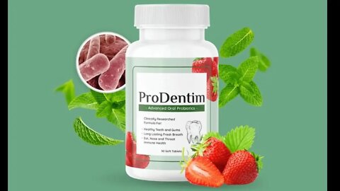 Soft mineral melt for teeth ⚠️ prodentim customer reviews - prodentim real reviews - pro dentim