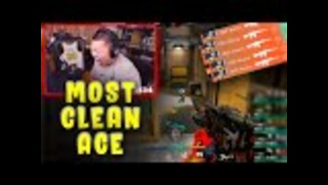 BEST PLAYS OF THE WEEK Ep.93 | VALORANT MONTAGE #HIGHLIGHTS