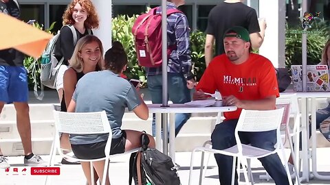 Moaning While Eating In Public Prank - Laugh Out Loud #prank
