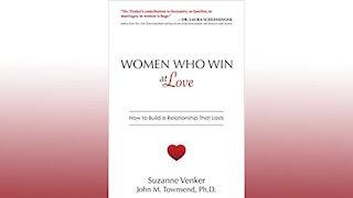 Insight to "Women Who Win at Love"