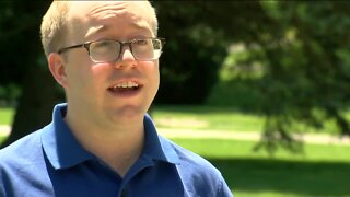 Locals react to Supreme Court ruling for LGBTQ workers