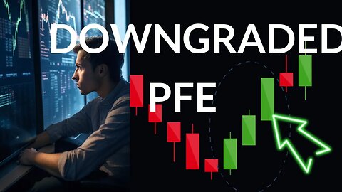 PFE Price Fluctuations: Expert Stock Analysis & Forecast for Mon - Maximize Your Returns!