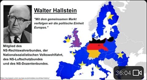 Will die BRD Deutsches Reich 1937 spielen? Prozessauftakt Amtsgericht Tiergarten 25. Juli 2024