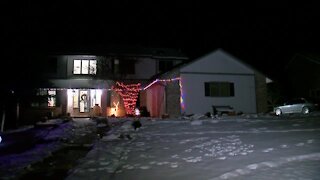 "In my experience, forbearance equals foreclosure": Littleton man with a message for homeowners