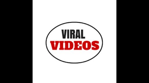 Lets Njoy Viral Video's PART3