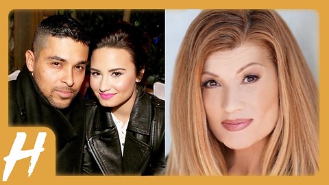 Demi Lovato's Mom Desperately Wants Her to Get Back with Wilmer Valderrama