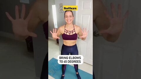 super challenge super slim body 💪😍| check Description | healthcare #weightloss #fitnessbody #fatloss