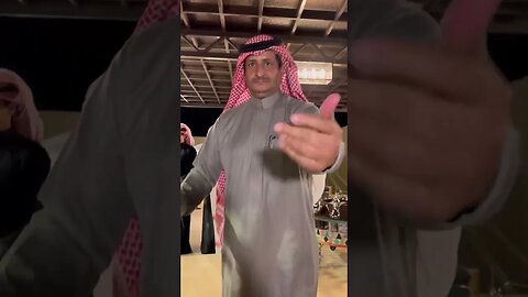 Partying Saudi Style #saudiarabia #travel #visitsaudi