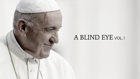 A BLIND EYE VOL. I: CRISIS OF FAITH | Trailer