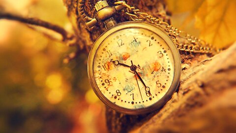stopwatch ticking sound | sleepytimesensation