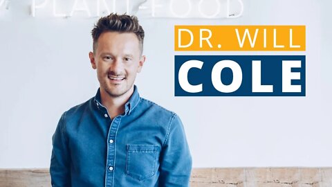 Dr. Will Cole: The Critical Difference Between Intermittent Fasting & Calorie Restriction